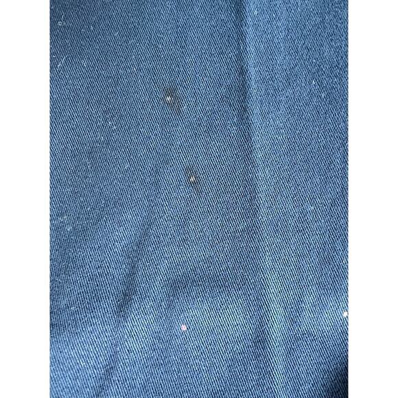 Moschino Jeans! Vintage. Size 33 Made in Italy Men’s - Picture 7 of 13